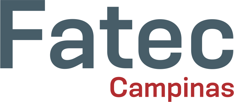 FATEC Campinas