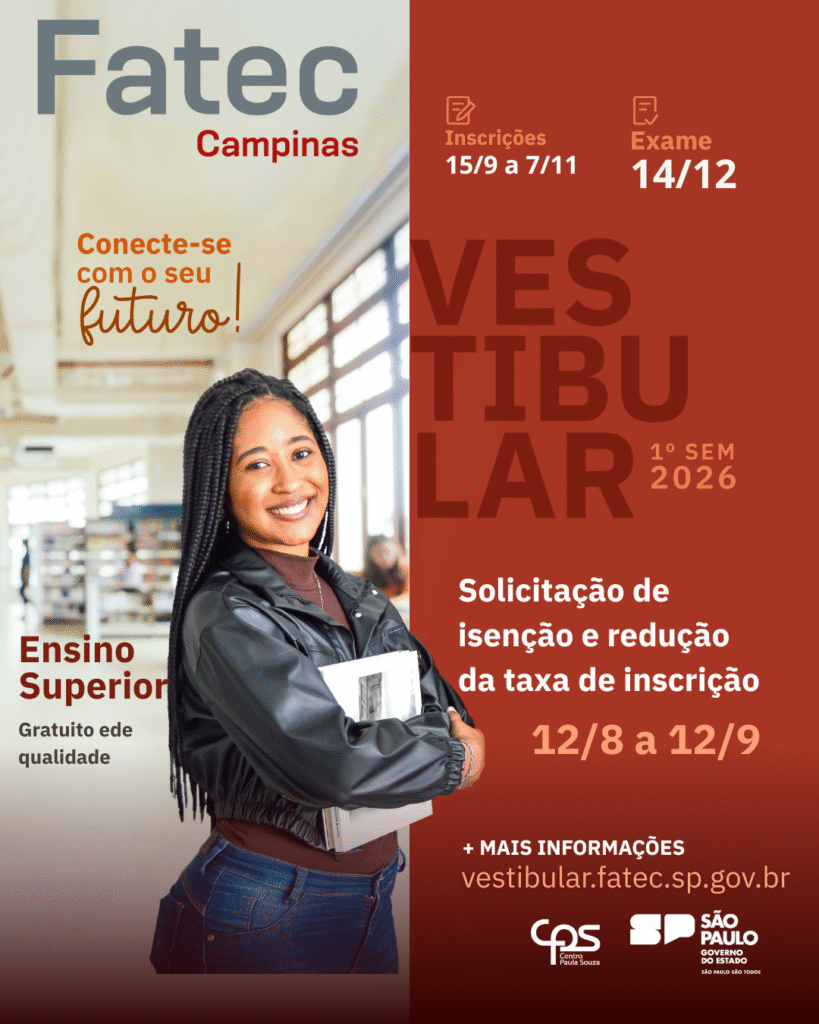 Copy of Fatec-Isenção-Vestibular-Fatec-2026