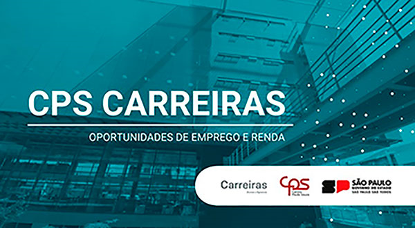 FATEC CAMPINAS — Processo Seletivo Simplificado para Auxiliar Docente