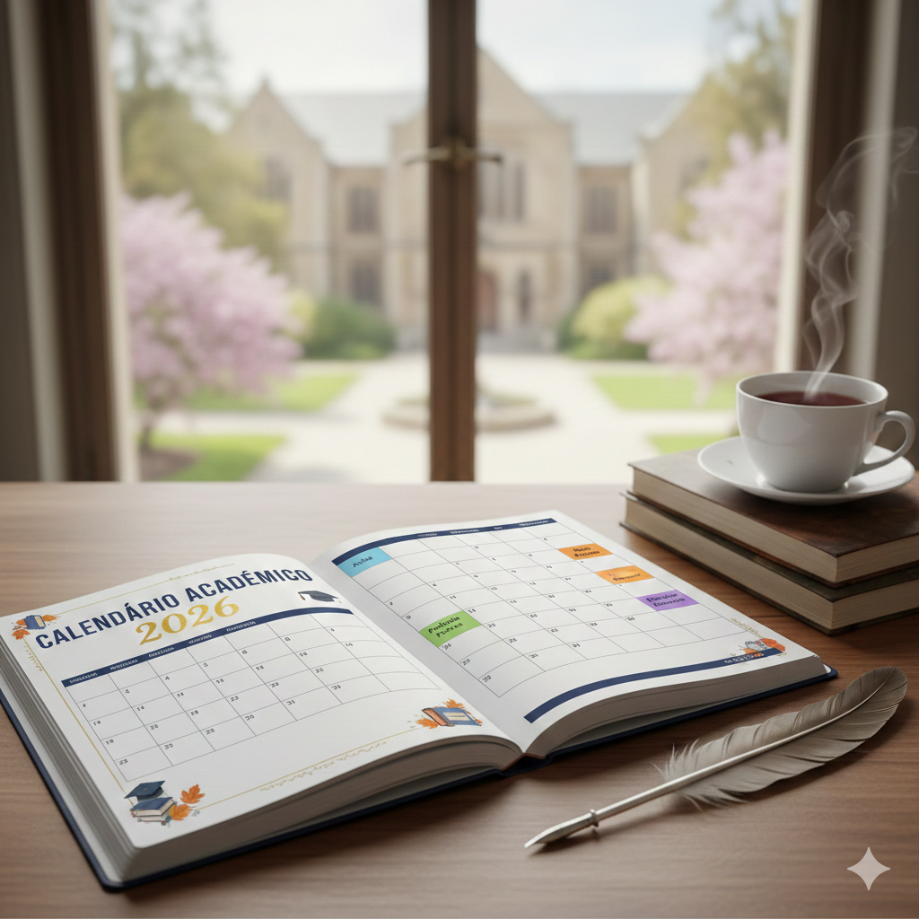 CaledárioAcadêmico 2026